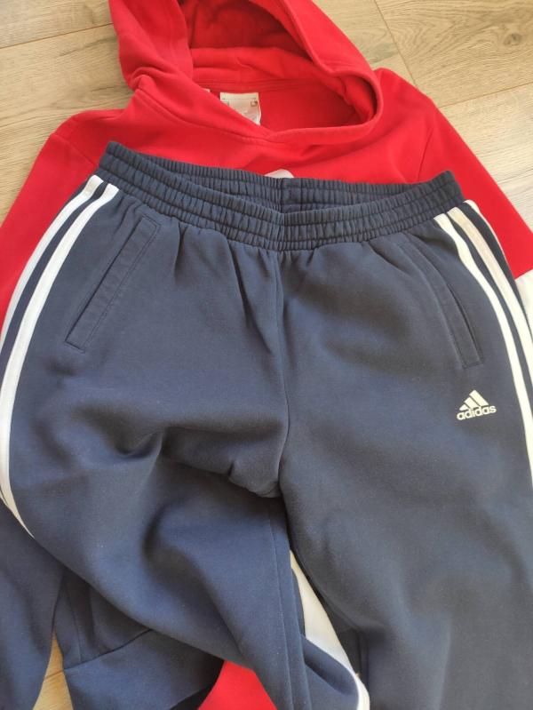 post image 4