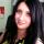 julia9226