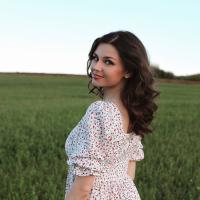 Елена