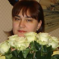 Надежда