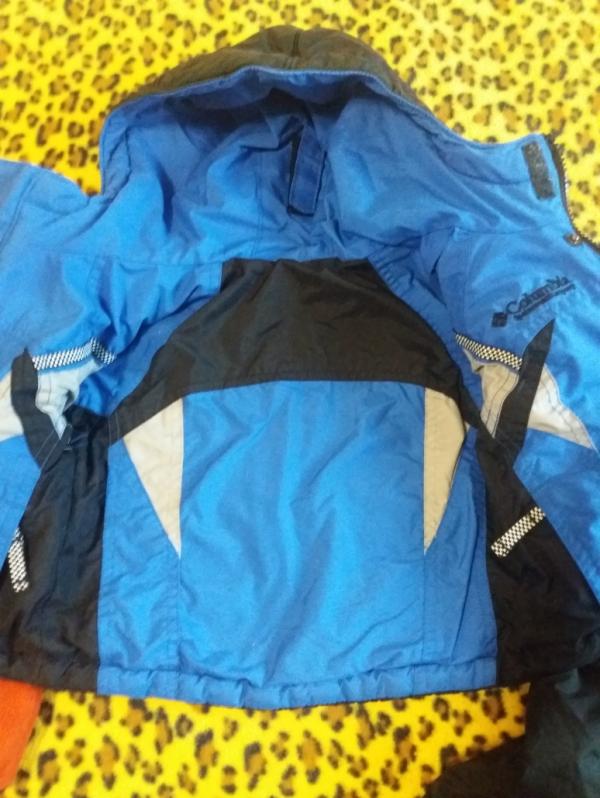 post image 5