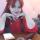 oksana.aon