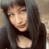 Валерия