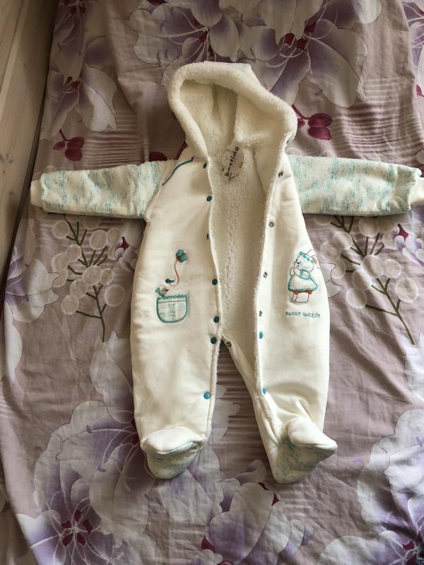 post image 1