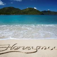 Honeymoonblessing 