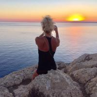 olesya 