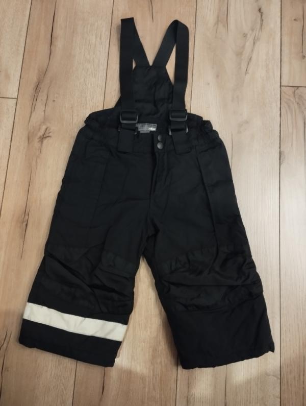 post image 5