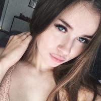 Кристина 