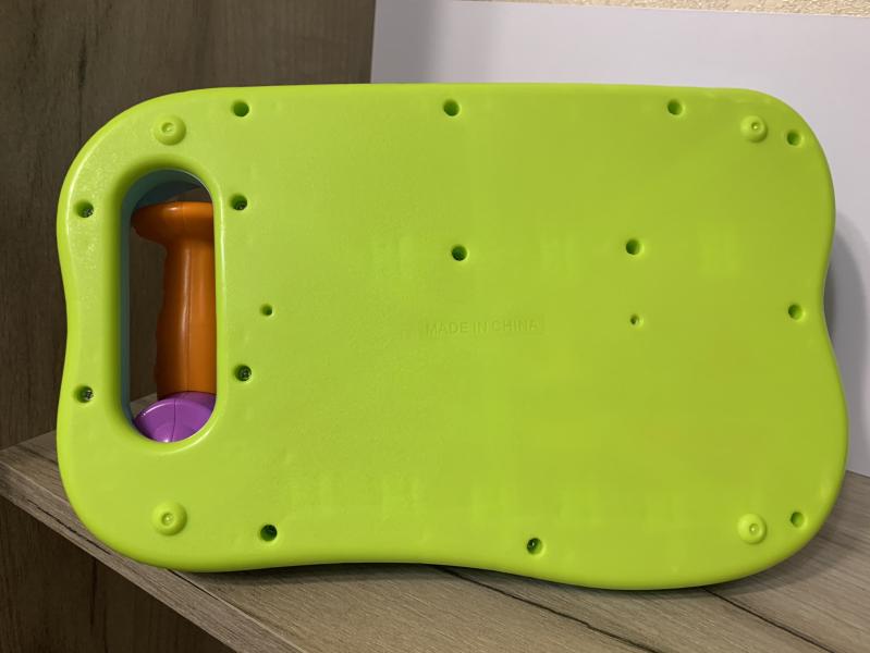 post image 2