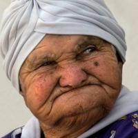 Angry_gran