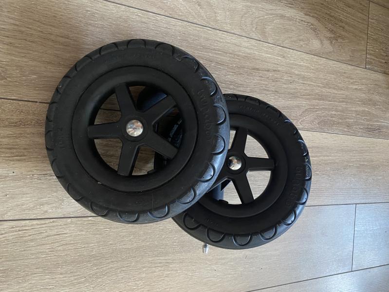 post image 5