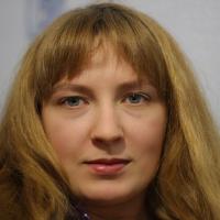 Екатерина