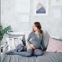 Ekaterina 