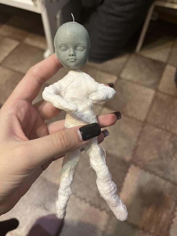 post image 5