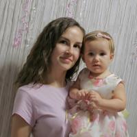Елизавета