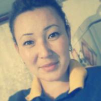Айтжан