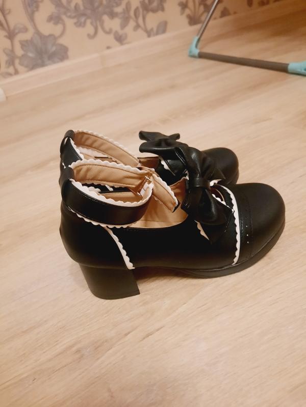 post image 4
