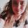 natashachep1996_chep