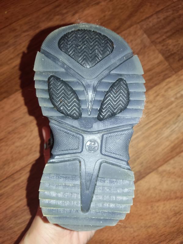 post image 4