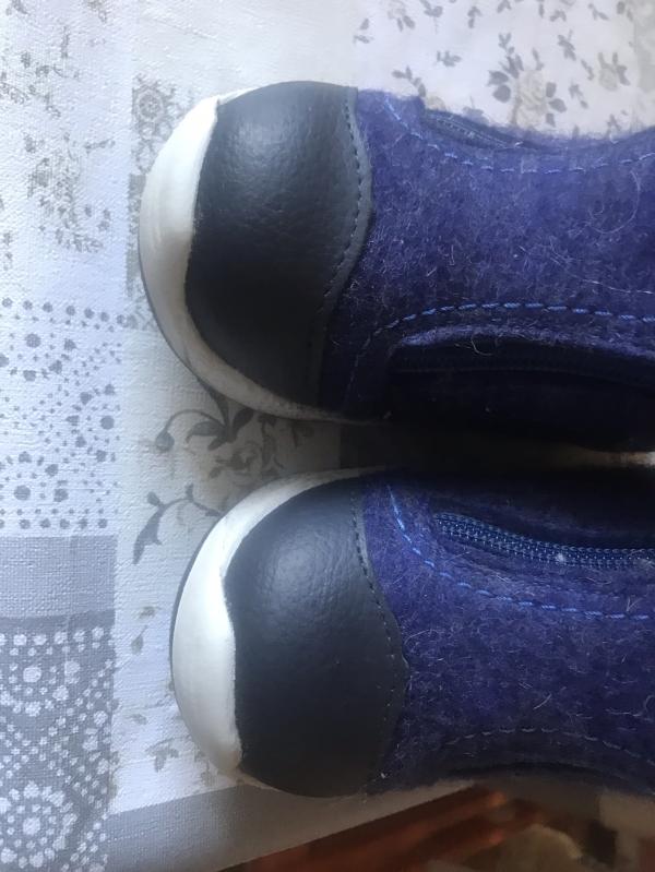 post image 5