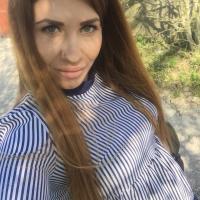 Бердникова Екатерина