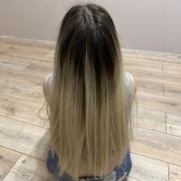Zoloto