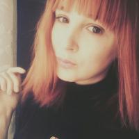 Вероника