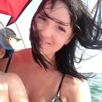 Анна 