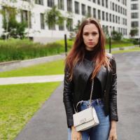Anastasia13