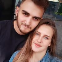Таня