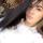 yanashaimordanova25