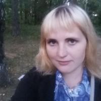 Елена Рыбакова 