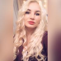 Татьяна