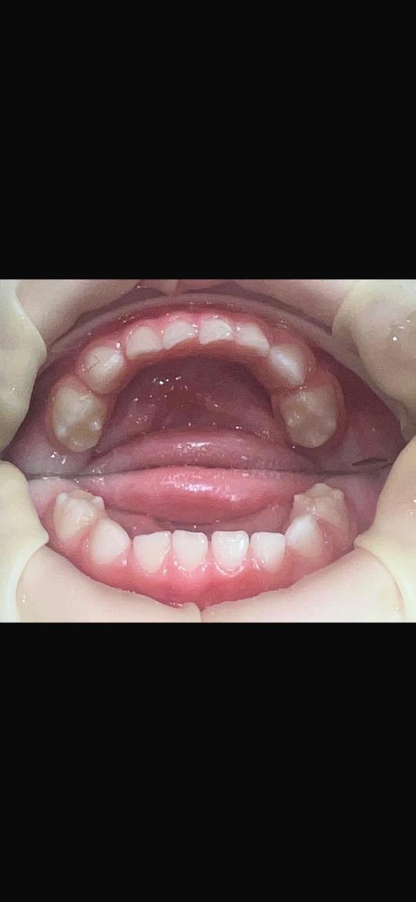 post image 5