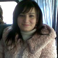 Диана