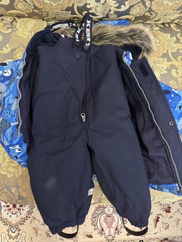 post image 3