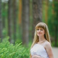 Лиза