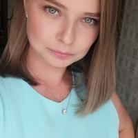 Надежда