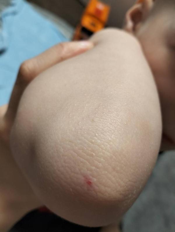 post image 3