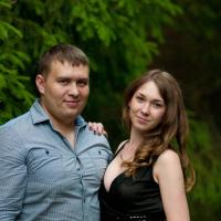 Яна Скорова