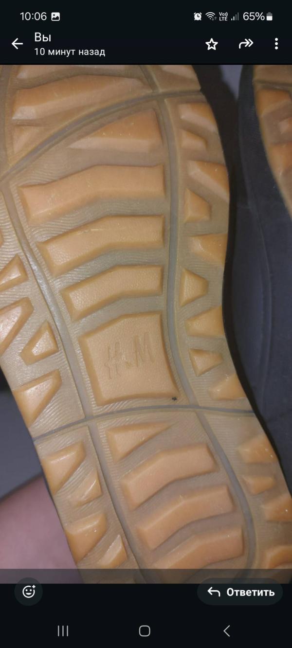 post image 5