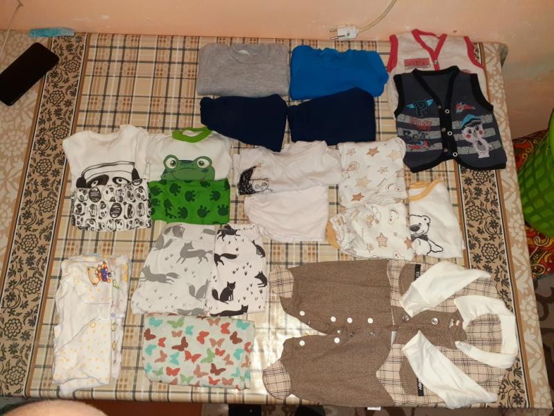 post image 3