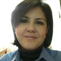насиба