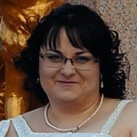 Ирина