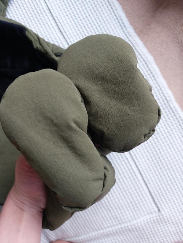 post image 5