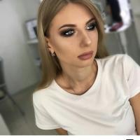 Людмила
