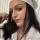 tutova_zalinaa