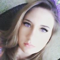 Любовь Иванова