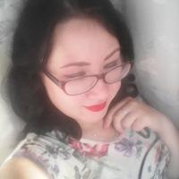 Анастасия
