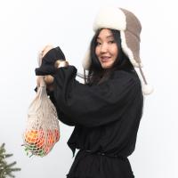 Сардаана Осипова